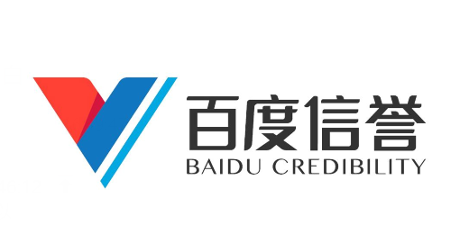 亚洲乱码精品久久久久|“投资四川”国际供应链合作大会举行，发布近3800亿元“机遇合作清单”